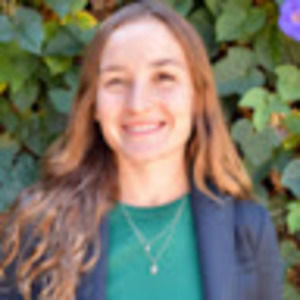 Meet your Posher, Isabel silver